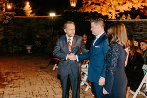 Ceremony-0462