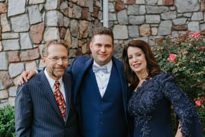 Family-0592