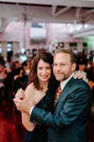 Reception-0991