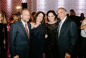 Reception-0995