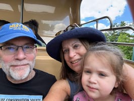 IMG_0340