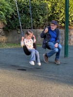 IMG_0781