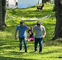 IMG_1646