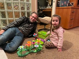 IMG_2708