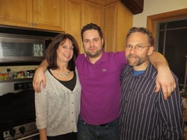 IMG_1118