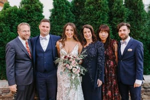 Family-0590