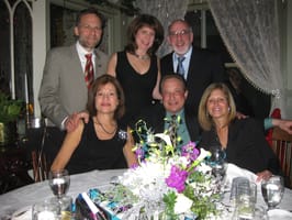 IMG_1257
