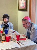 IMG_4031