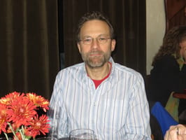 IMG_0542