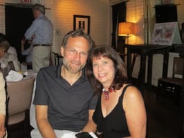 IMG_0764