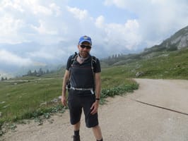 IMG_1775