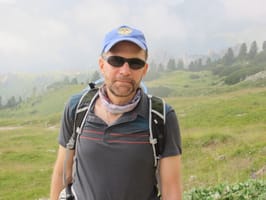 IMG_1776