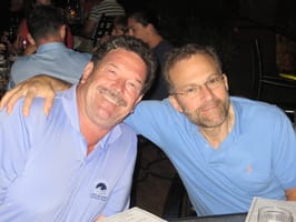 29-IMG_1347