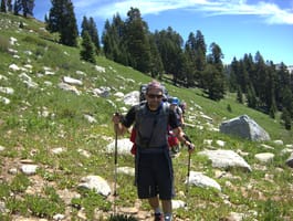 54-IMG_0576