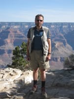 Arizona2011-235