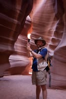 Arizona2011-368
