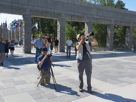 IMG_1975