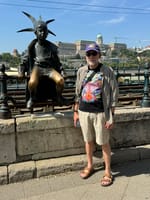 IMG_0371