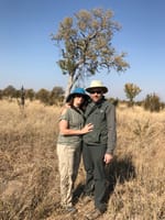 IMG_3550